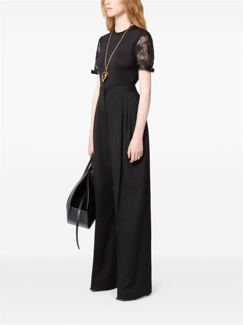  NINA RICCI | 26PJTO014 CO1115U9000